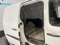 Renault Kangoo Maxi Z.E. 2 plazas Flexi -SS Blanco - thumbnail 21