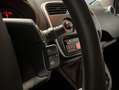 Renault Kangoo Maxi Z.E. 2 plazas Flexi -SS Blanco - thumbnail 14