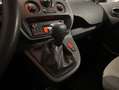 Renault Kangoo Maxi Z.E. 2 plazas Flexi -SS Blanco - thumbnail 17