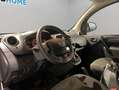 Renault Kangoo Maxi Z.E. 2 plazas Flexi -SS Blanco - thumbnail 9