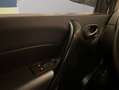 Renault Kangoo Maxi Z.E. 2 plazas Flexi -SS Blanco - thumbnail 12