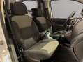Renault Kangoo Maxi Z.E. 2 plazas Flexi -SS Blanco - thumbnail 20