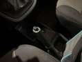 Renault Kangoo Maxi Z.E. 2 plazas Flexi -SS Blanco - thumbnail 18