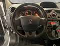 Renault Kangoo Maxi Z.E. 2 plazas Flexi -SS Blanco - thumbnail 11