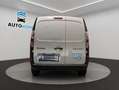 Renault Kangoo Maxi Z.E. 2 plazas Flexi -SS Blanco - thumbnail 6