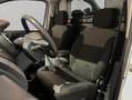 Renault Kangoo Maxi Z.E. 2 plazas Flexi -SS Blanco - thumbnail 19