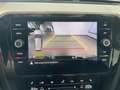 Volkswagen Passat Variant 2.0 TDI Business 7-Gang-DSG NAVI ACC REAR VIEW - Zwart - thumbnail 16