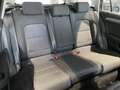 Volkswagen Passat Variant 2.0 TDI Business 7-Gang-DSG NAVI ACC REAR VIEW - Zwart - thumbnail 18