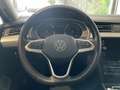 Volkswagen Passat Variant 2.0 TDI Business 7-Gang-DSG NAVI ACC REAR VIEW - Zwart - thumbnail 12