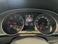 Volkswagen Passat Variant 2.0 TDI Business 7-Gang-DSG NAVI ACC REAR VIEW - Zwart - thumbnail 14