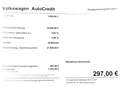 Volkswagen Passat Variant 2.0 TDI Business 7-Gang-DSG NAVI ACC REAR VIEW - Zwart - thumbnail 5