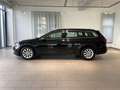 Volkswagen Passat Variant 2.0 TDI Business 7-Gang-DSG NAVI ACC REAR VIEW - Zwart - thumbnail 3