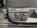 Volkswagen Passat Variant 2.0 TDI Business 7-Gang-DSG NAVI ACC REAR VIEW - Zwart - thumbnail 13