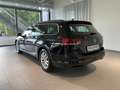 Volkswagen Passat Variant 2.0 TDI Business 7-Gang-DSG NAVI ACC REAR VIEW - Zwart - thumbnail 4