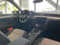 Volkswagen Passat Variant 2.0 TDI Business 7-Gang-DSG NAVI ACC REAR VIEW - Zwart - thumbnail 10