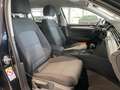 Volkswagen Passat Variant 2.0 TDI Business 7-Gang-DSG NAVI ACC REAR VIEW - Zwart - thumbnail 9