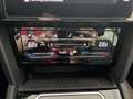 Volkswagen Passat Variant 2.0 TDI Business 7-Gang-DSG NAVI ACC REAR VIEW - Zwart - thumbnail 17