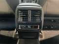 Volkswagen Passat Variant 2.0 TDI Business 7-Gang-DSG NAVI ACC REAR VIEW - Zwart - thumbnail 19