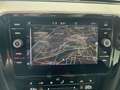 Volkswagen Passat Variant 2.0 TDI Business 7-Gang-DSG NAVI ACC REAR VIEW - Noir - thumbnail 15