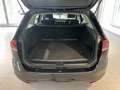 Volkswagen Passat Variant 2.0 TDI Business 7-Gang-DSG NAVI ACC REAR VIEW - Zwart - thumbnail 8