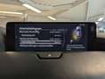 Mazda CX-80 3.3L E-SKYACTIV D 254 HOMURA+ 7-Sitze Pano Grau - thumbnail 38
