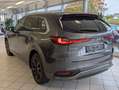 Mazda CX-80 3.3L E-SKYACTIV D 254 HOMURA+ 7-Sitze Pano Grau - thumbnail 5