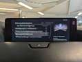 Mazda CX-80 3.3L E-SKYACTIV D 254 HOMURA+ 7-Sitze Pano Grau - thumbnail 36