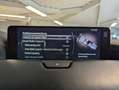 Mazda CX-80 3.3L E-SKYACTIV D 254 HOMURA+ 7-Sitze Pano Grau - thumbnail 39