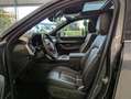 Mazda CX-80 3.3L E-SKYACTIV D 254 HOMURA+ 7-Sitze Pano Grau - thumbnail 12