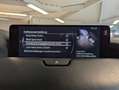 Mazda CX-80 3.3L E-SKYACTIV D 254 HOMURA+ 7-Sitze Pano Grau - thumbnail 40