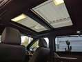 Mazda CX-80 3.3L E-SKYACTIV D 254 HOMURA+ 7-Sitze Pano Grau - thumbnail 15