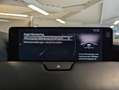 Mazda CX-80 3.3L E-SKYACTIV D 254 HOMURA+ 7-Sitze Pano Grau - thumbnail 41