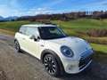 MINI One MINI One One Weiß - thumbnail 2