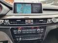 BMW X5 xDrive35i Automatik! Export! Tüv bis 08/2026! Black - thumbnail 14