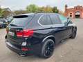 BMW X5 xDrive35i Automatik! Export! Tüv bis 08/2026! Black - thumbnail 5