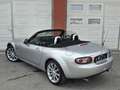 Mazda MX-5 2,0i Revolution Silber - thumbnail 5