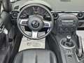 Mazda MX-5 2,0i Revolution Silber - thumbnail 7