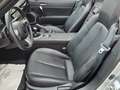 Mazda MX-5 2,0i Revolution Silber - thumbnail 11