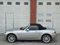 Mazda MX-5 2,0i Revolution Silber - thumbnail 6