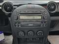 Mazda MX-5 2,0i Revolution Silber - thumbnail 13