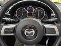 Mazda MX-5 2,0i Revolution Silber - thumbnail 10