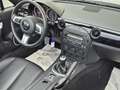 Mazda MX-5 2,0i Revolution Silber - thumbnail 8