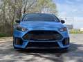 Ford Focus Focus 2,3 EcoBoost AWD RS RS Blau - thumbnail 3