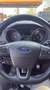 Ford Focus Focus 2,3 EcoBoost AWD RS RS Blau - thumbnail 4