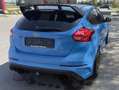 Ford Focus Focus 2,3 EcoBoost AWD RS RS Blau - thumbnail 2