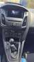 Ford Focus Focus 2,3 EcoBoost AWD RS RS Blau - thumbnail 7