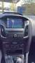 Ford Focus Focus 2,3 EcoBoost AWD RS RS Blau - thumbnail 8