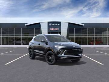 AWD 4dr Sport Touring