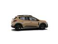 Dacia Sandero Stepway Extreme TCe 110 Apple CarPlay SHZ Beige - thumbnail 10