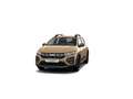 Dacia Sandero Stepway Extreme TCe 110 Apple CarPlay SHZ Beige - thumbnail 14